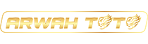 LOGO TOTO