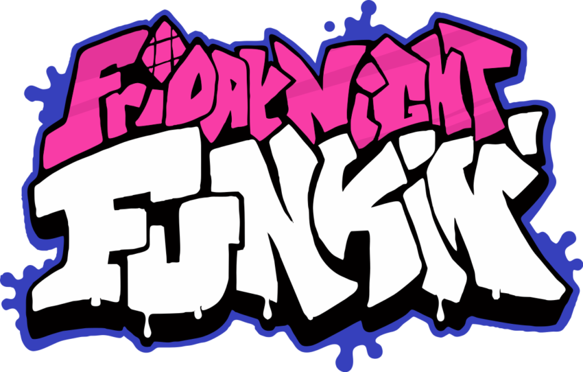 friday night funkin newgrounds