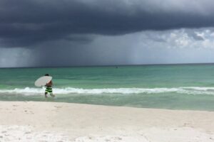 things to do in destin when it rains