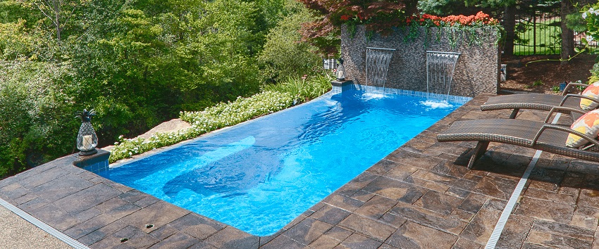 How Much Does a 12x24 Inground Pool Cost