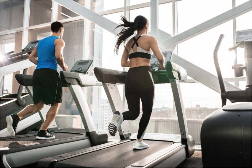 Can You Use HSA for Gym Membership?