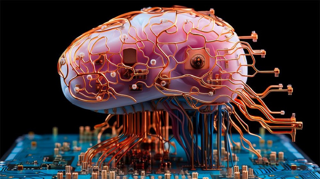How can the brain-computer interface change our lives?