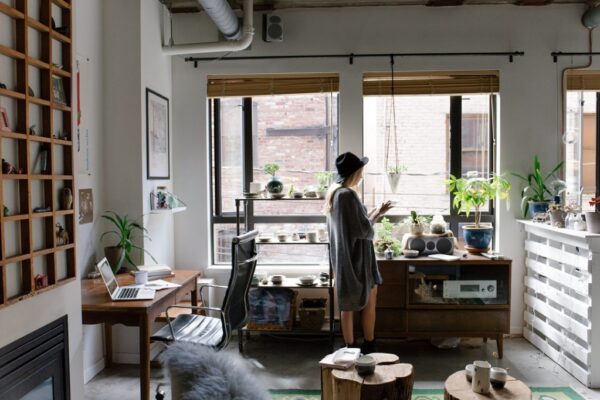 The Ultimate Guide to Efficient Heating and Cooling