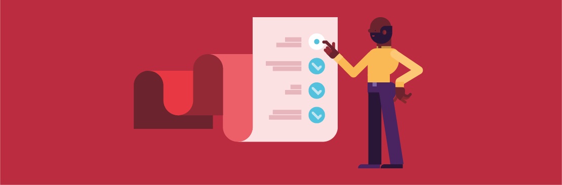 Steps to CMMC 2.0 Compliance